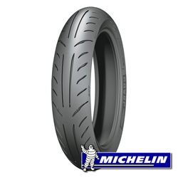 Michelin Power Pure SC