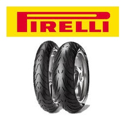 Pirelli Angel ST