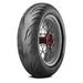 Cobra Chrome AV92 RF image2