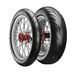 Cobra Chrome AV92 RF image3