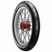 Cobra Chrome AV92 WSW image1