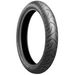 Battlax Adventure A41 (G) Spec F850 GS image1