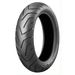 Battlax Adventure A41 N OE Africa Twin 2024 image1