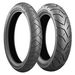 Battlax Adventure A41 N OE Africa Twin 2024 image3