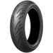 Battlax Bt023 (F) Yamaha FJR1300 ('13) image1