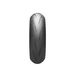 Battlax Racing Street RS11 image1