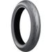 Battlax Racing Street Rs1o image2