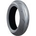 Battlax Racing Street Rs1o image1