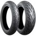 Battlax Sc Yamaha Tricity  image3