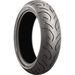 Battlax T30 (L) Spec K1600 GT image2