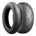 Exedra G721 (J) Spec XVS950A Midnight Star image3