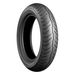 Exedra G853 (G) Spec VL1500/C1500T image1