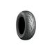 Exedra G853 (G) Spec VL1500/C1500T image2