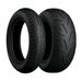 Exedra G853 (G) Spec VL1500/C1500T image3