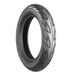 Hoop B01 F/R image1
