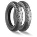 Hoop B01 F/R image3
