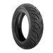 Hoop B02 (G) Spec Suzuki UX125/150 image1