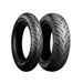 Hoop B02 (G) Spec Suzuki UX125/150 image3