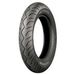 Hoop B03 (G) Spec Suzuki UX125/150 image1