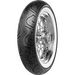 ContiLegend WW Reinf. image1