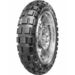 TKC 80 Twinduro image1