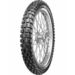 TKC 80 Twinduro image2