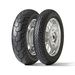 D404 Honda VTX 1300S  image3