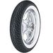 D404 Q OE Honda CMX500 Rebel (2017) image1