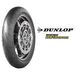 GP Racer D212 E  image2