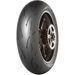GP Racer D212 M  image4