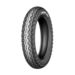 K81 TT100 image1