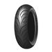 Roadsmart IV  DOT1223 image1