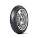 Roadsmart IV  DOT1223 image2