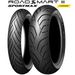 Roadsmart IV  DOT1223 image3