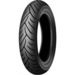 Scootsmart DOT0322 image1