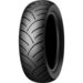 Scootsmart DOT0322 image2