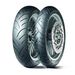Scootsmart DOT0322 image4