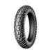 Trailmax image1