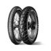 Trailmax image3