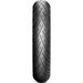 Cruisetec DOT4722 image2
