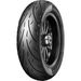 Cruisetec  Radial Reinforced image1