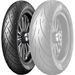 Cruisetec  Radial Reinforced image2