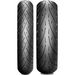 Cruisetec  Radial Reinforced image5