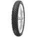 Enduro 1 DOT2220 image4