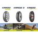 Karoo Street OE Africa Twin 2020 ( TT verzija ) image3