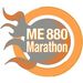 ME880 Marathon Radial DOT4312 image4