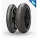 Racetec RR K1 DOT0418 image3