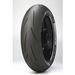 Racetec RR K3 image1