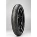 Racetec RR K3 (B ) image1