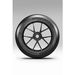 Racetec Slick RR  K0   image3